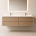 Vanity Heitor 1500